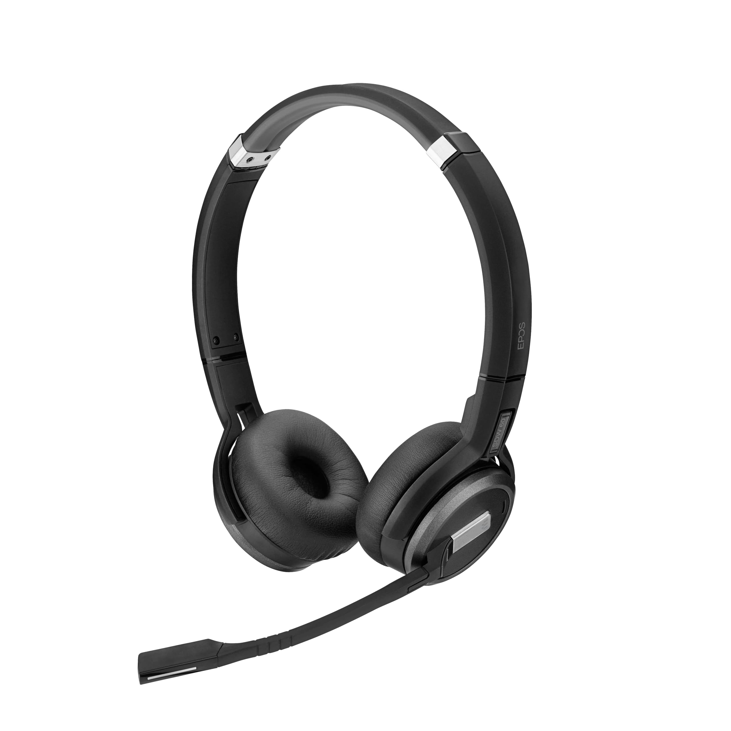 ヘッドホン SENNHEISER (EPOS) IMPACT SDW 5065-JP Amazon.co.jp: EPOS IMPACT SDW 5065 EU/UK/AUS : ホーム＆キッチン